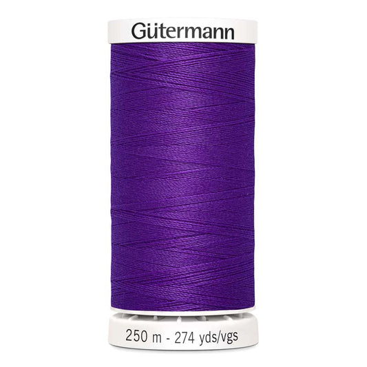 Gütermann Sew-All Thread 250m - Hydrangea Col. 928