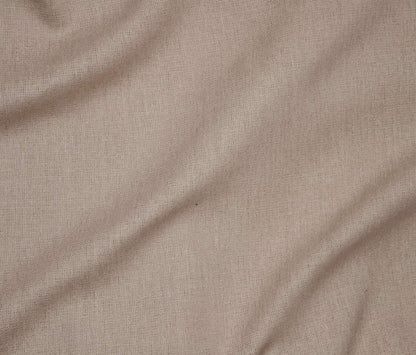 Palma Linen Viscose - Blush