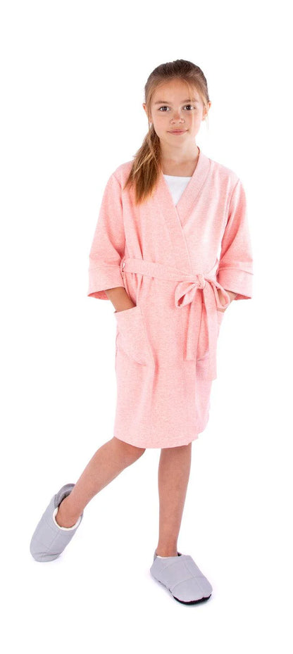Jalie - 4461 - Solene Lounge Robe