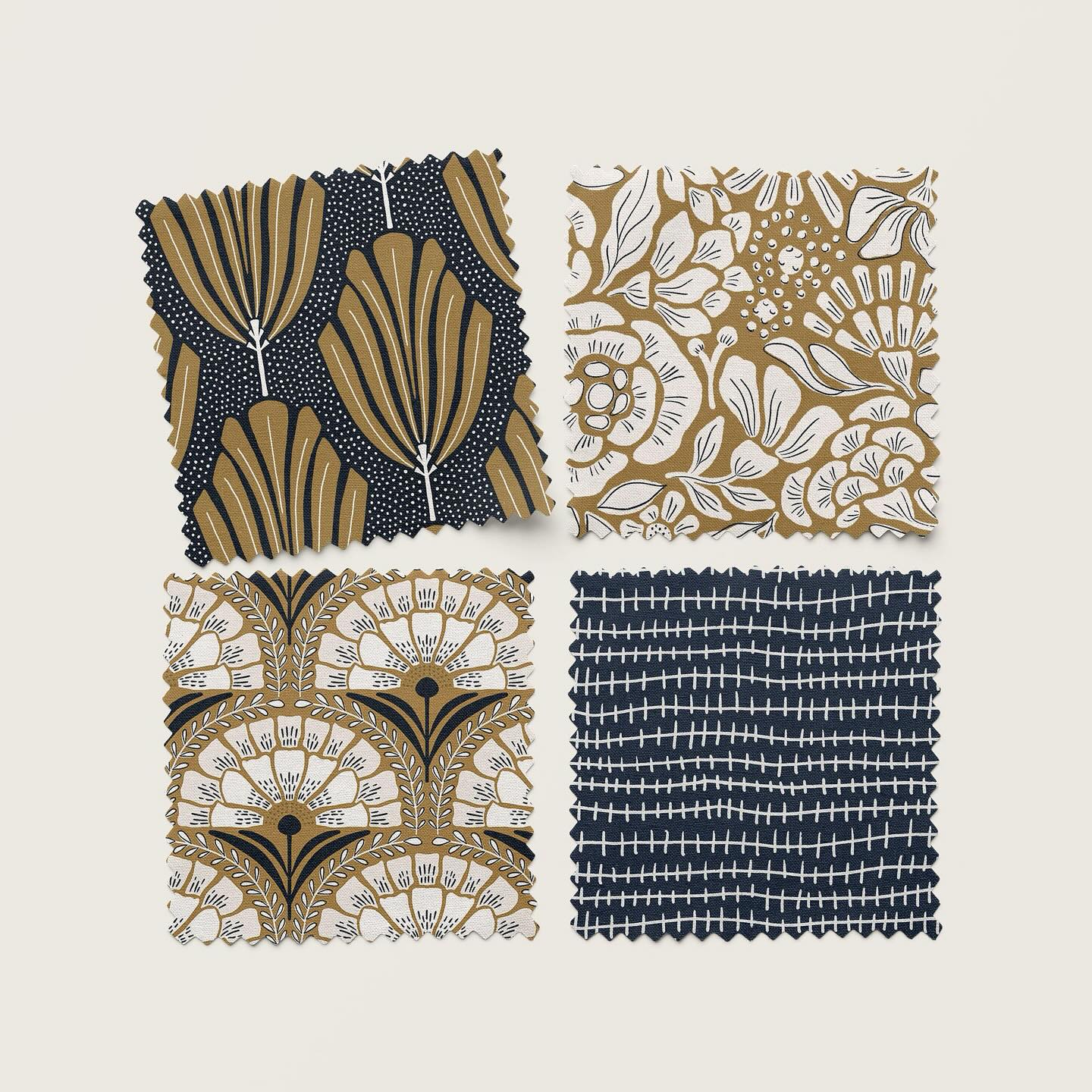 Eliza - Grassroots - GOTS Organic Cotton