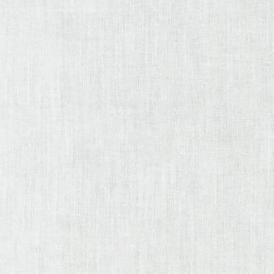 29" Remnant - Cambridge Cotton Voile Supreme 58in Wide - White