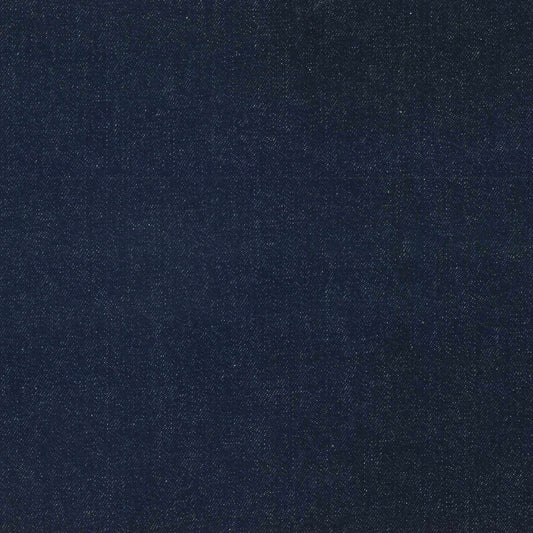 Denim Indigo Navy 10 oz