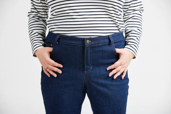 Women's Size 12 Jeans