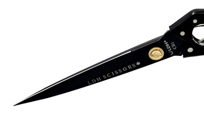 LDH Midnight Edition Batting Shears - 14"