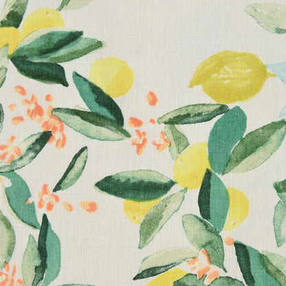 nani IRO - Margo  - A - Linen Sheeting