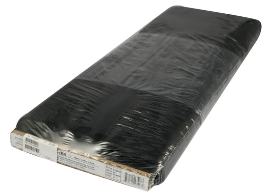 HTC So Sheer Fusible Knit Interfacing - Black - 20"
