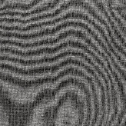 Yarn Dyed Cotton Denim Twill  - Blue  - Film Studio Deadstock