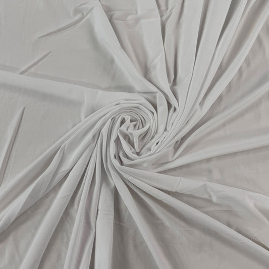 MicroModal Jersey - Ivory