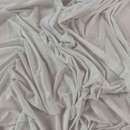 MicroModal Jersey - Ivory
