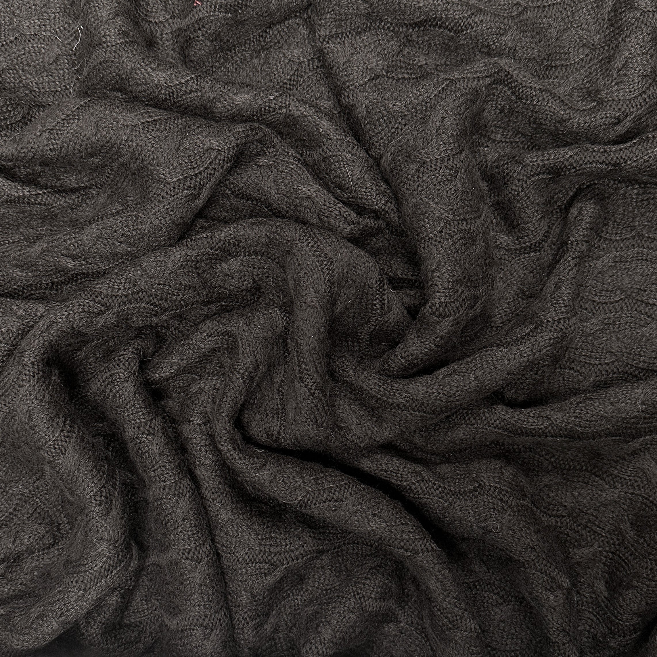 Deadstock Knits – Riverside Fabrics