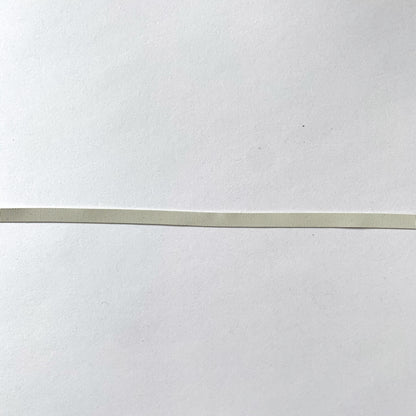 10mm Wide Silicone Coated Swim & Lingerie Elastic