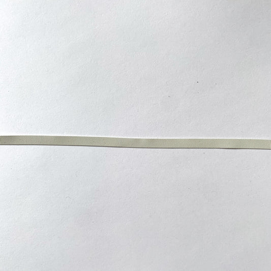 10mm Wide Silicone Coated Swim & Lingerie Elastic