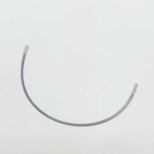 Bra Underwire - Size 40