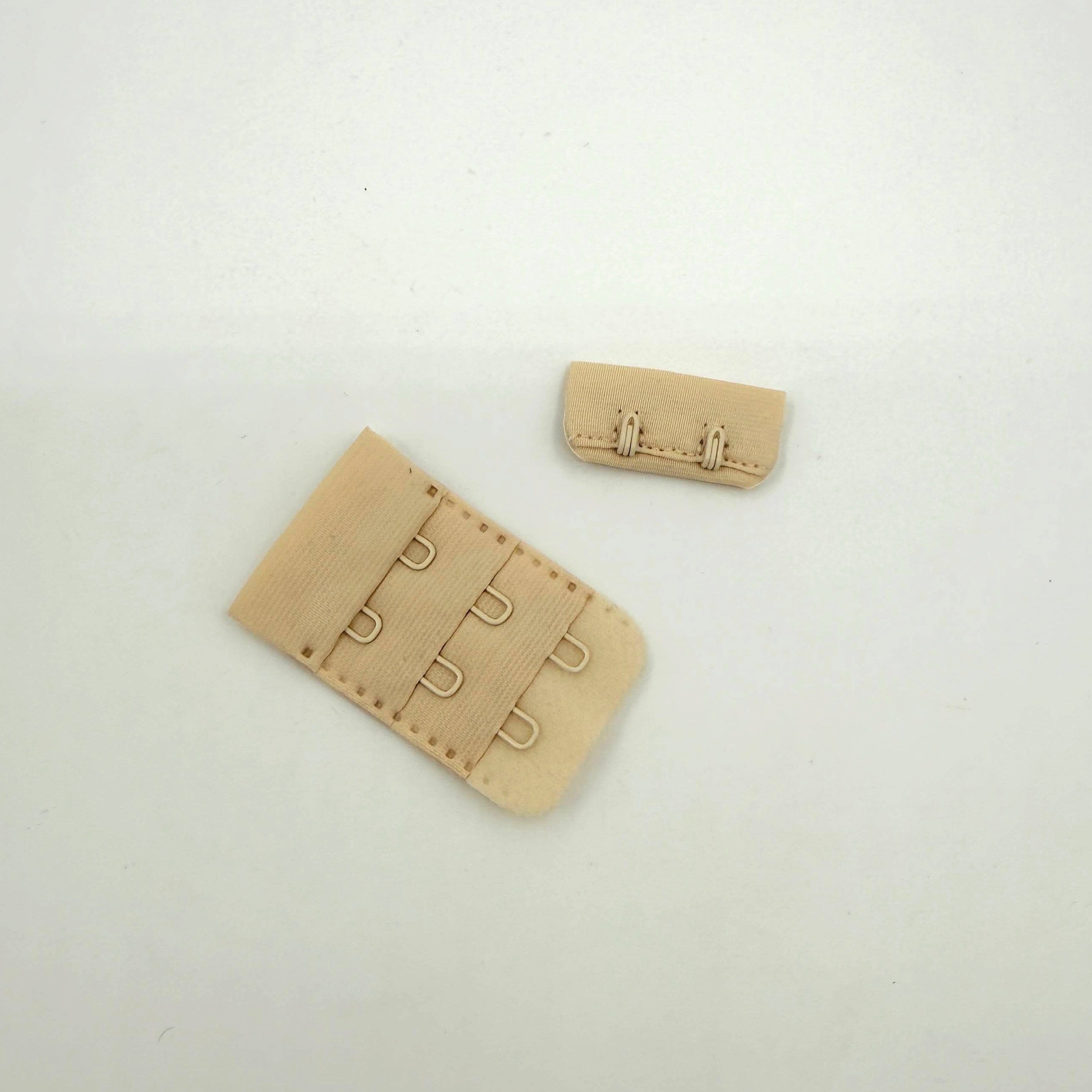 Buttons, Snaps, & Fasteners – Page 7 – Riverside Fabrics
