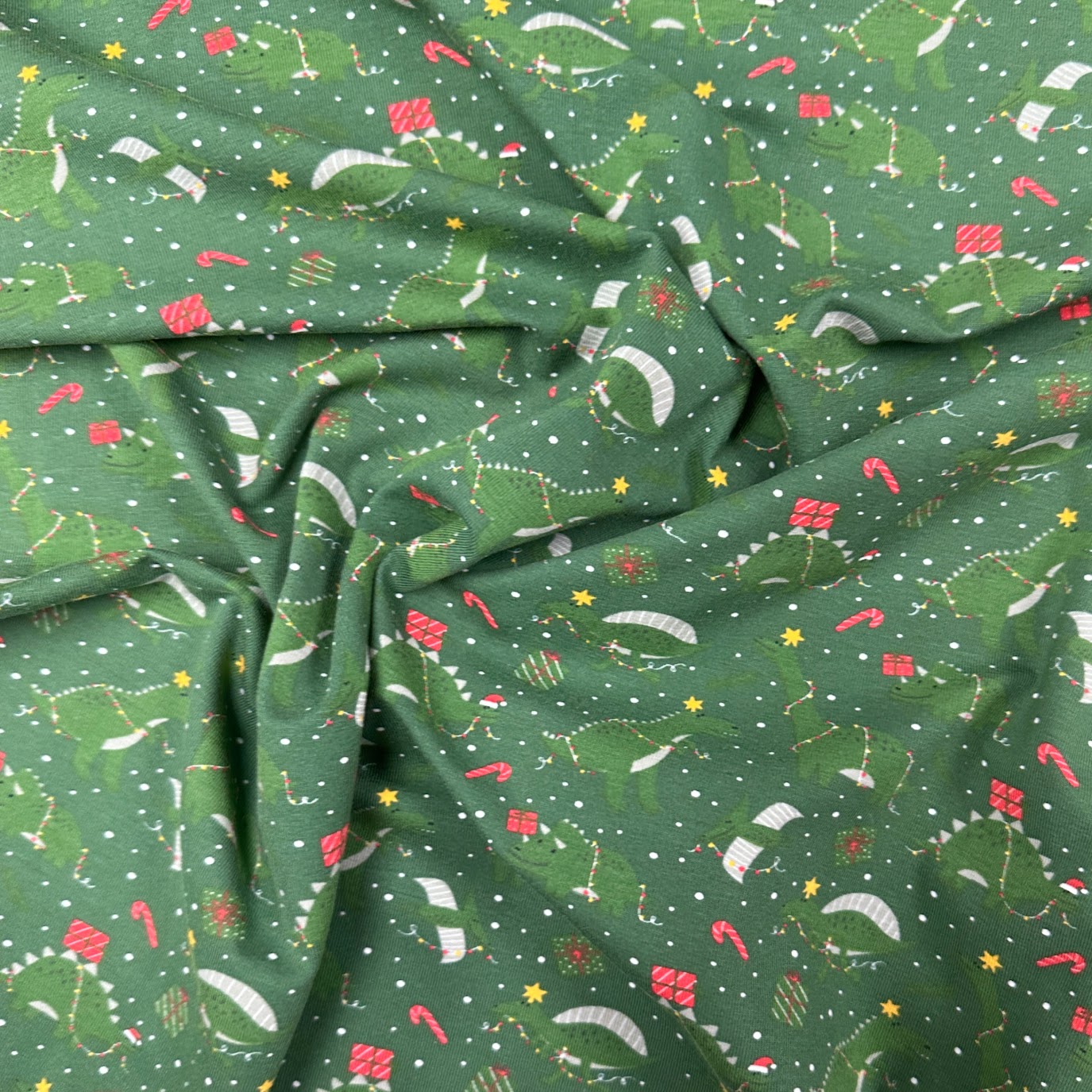 Euro clearance jersey fabric