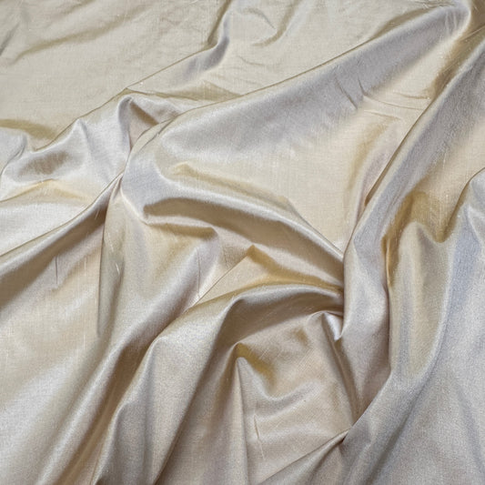 Natural Silk Satin 100% Silk Fabric Undyed Silk Ready to Dye Satin Silk for  Pillowcases White Silk Charmeuse Crepe Back Satin 