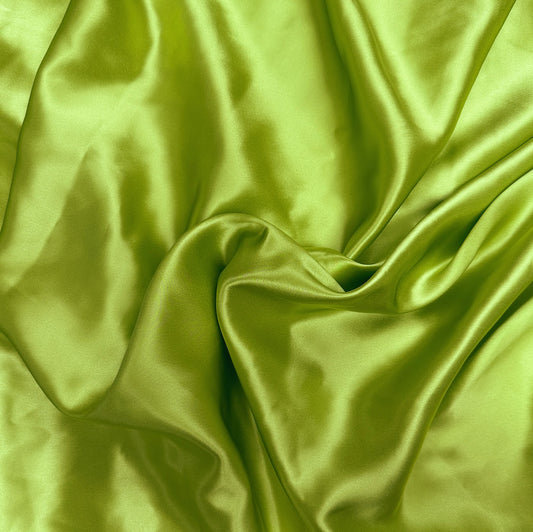 Silks – Riverside Fabrics
