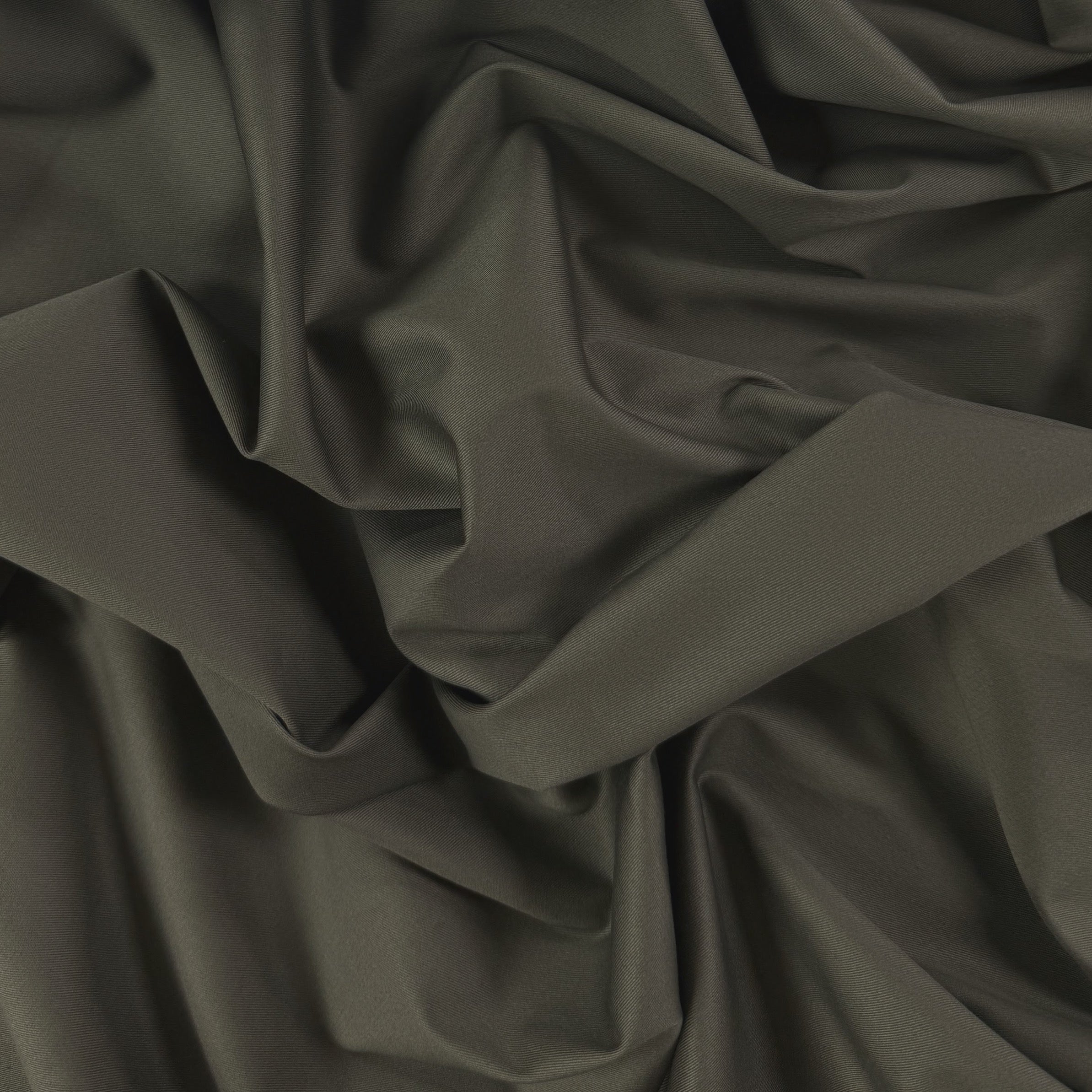 Twill – Riverside Fabrics