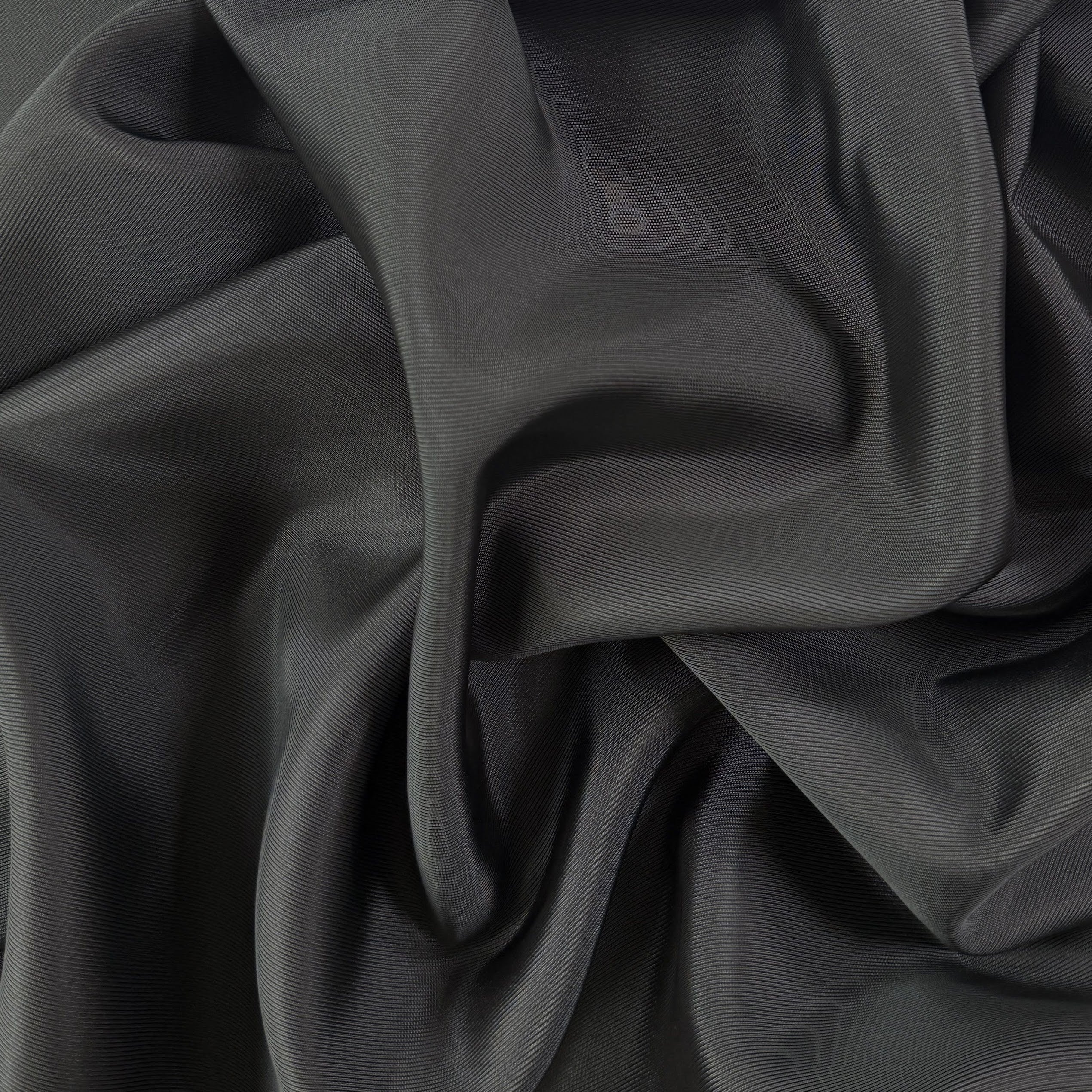 トップス AKM RECYCLE POLYESTER TWIL L/S BIG PLAIN Twill – Riverside Fabrics