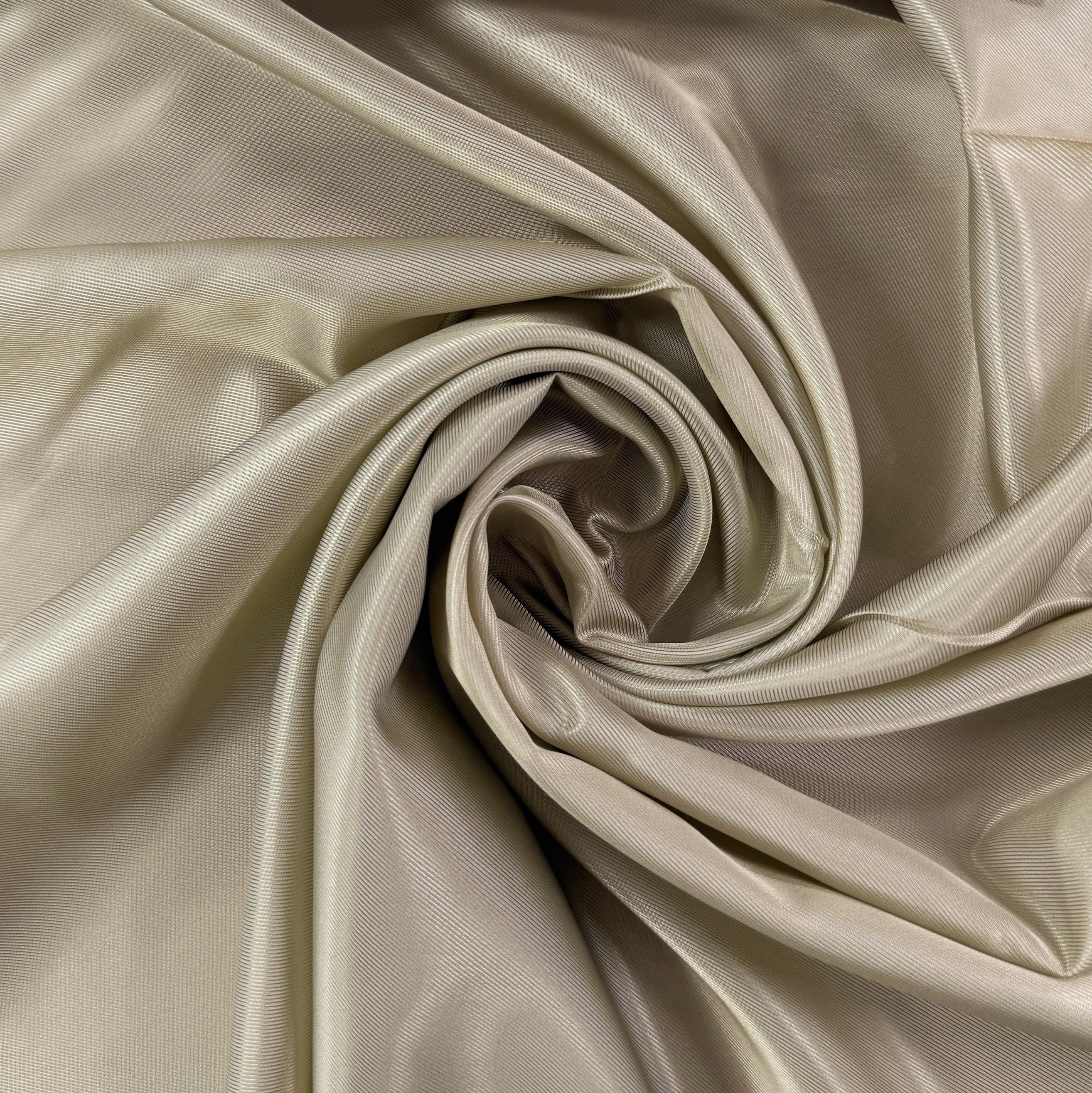 Twill – Riverside Fabrics