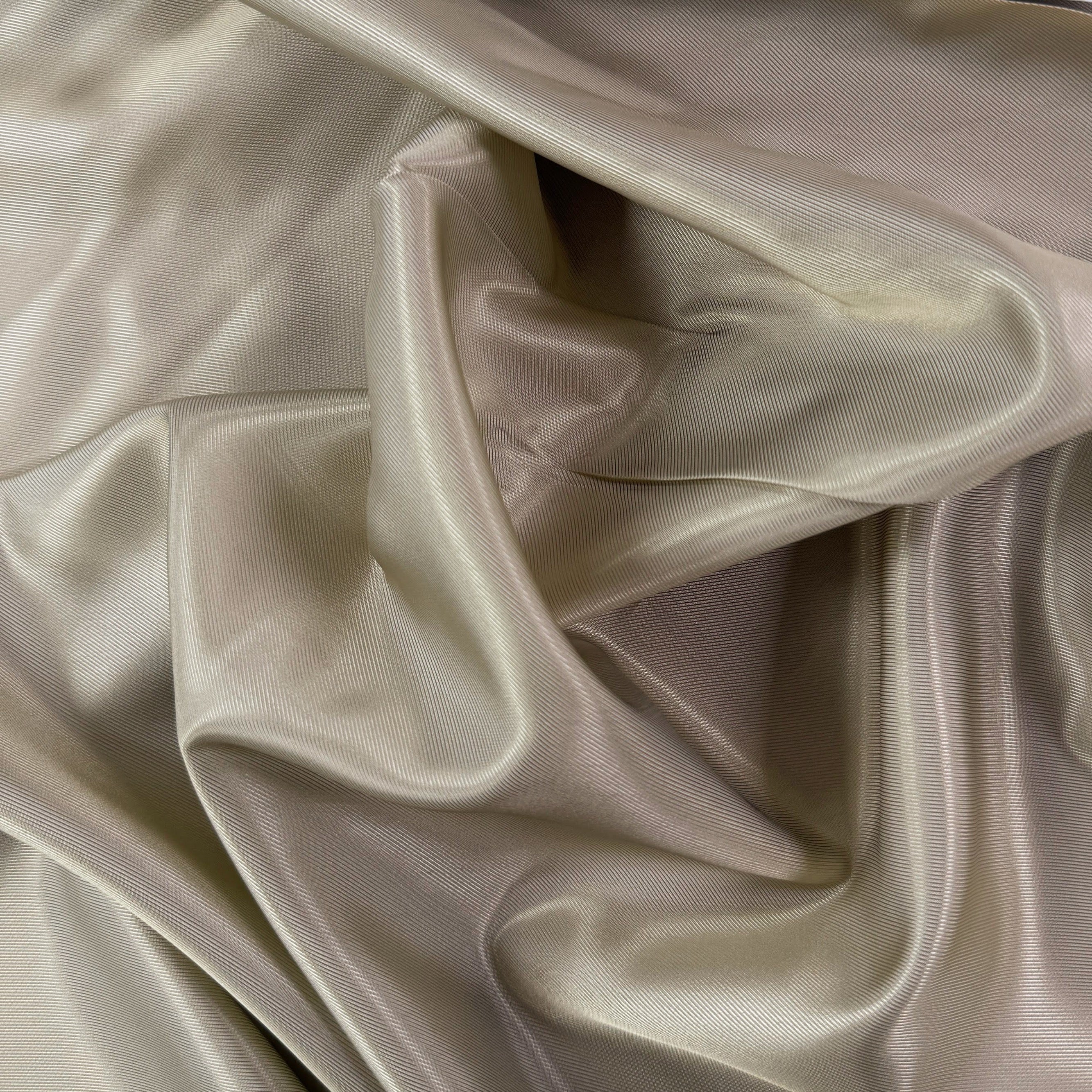 Twill – Riverside Fabrics