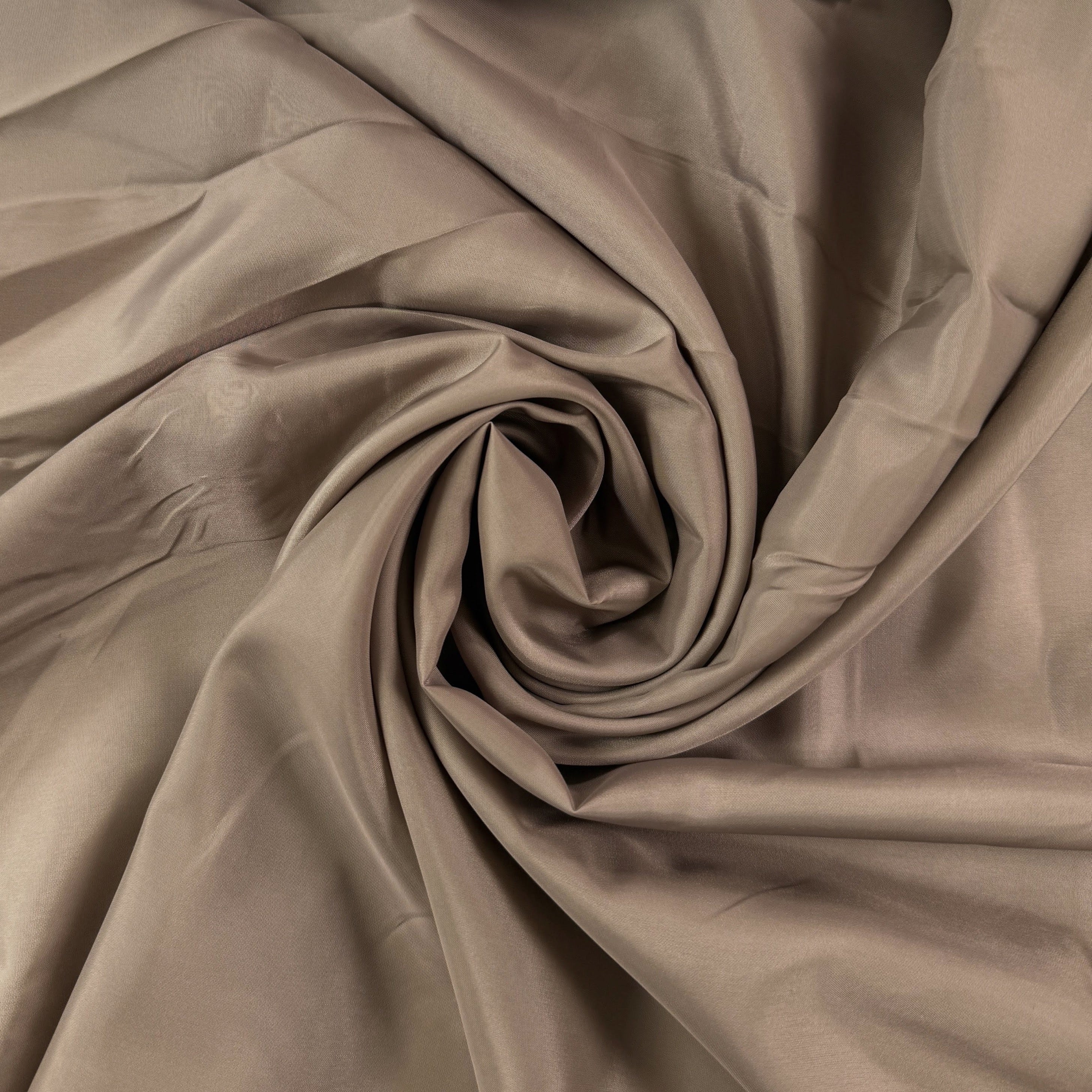 Deadstock – Riverside Fabrics