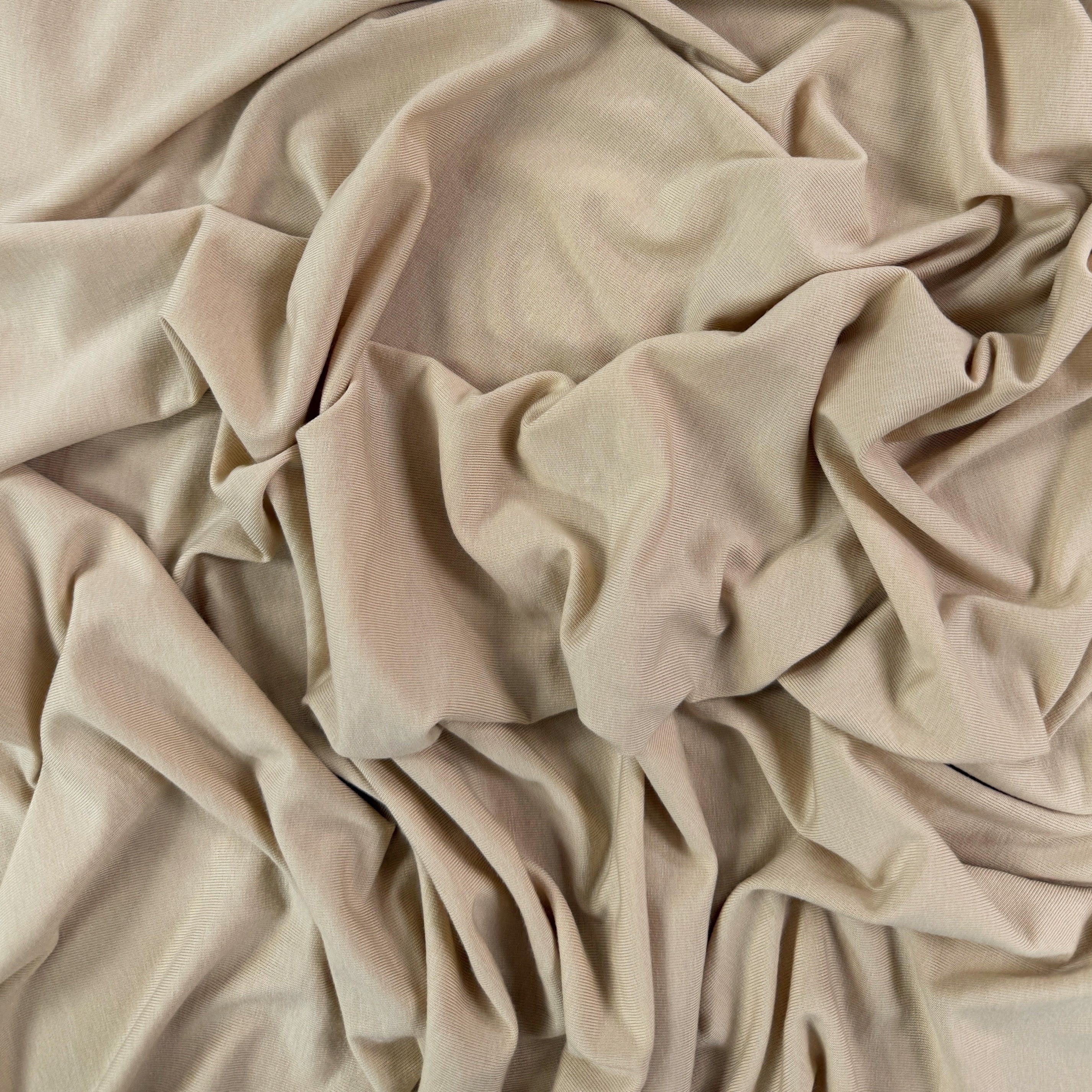 s*k様 marka 1TUCKJEANS10oz ORGANICCOTTON Organic Knits – Riverside Fabrics