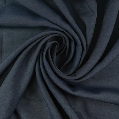 5.5oz Tencel Denim - Blue