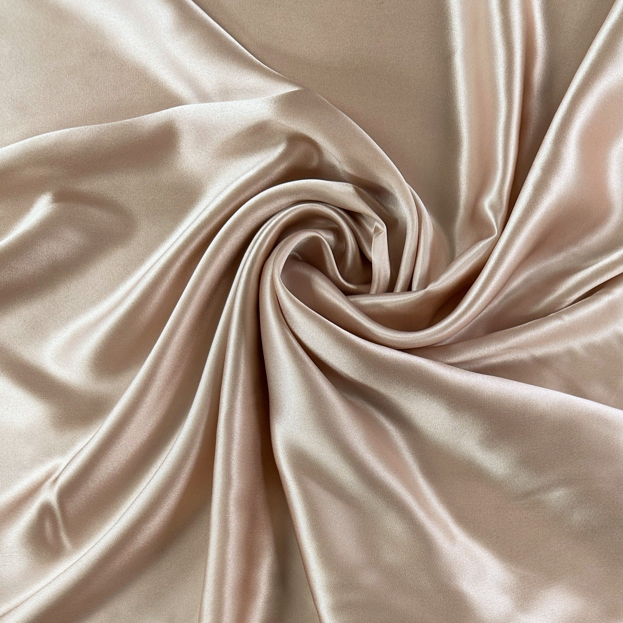 5 Yards popular 100% Silk Fabric New