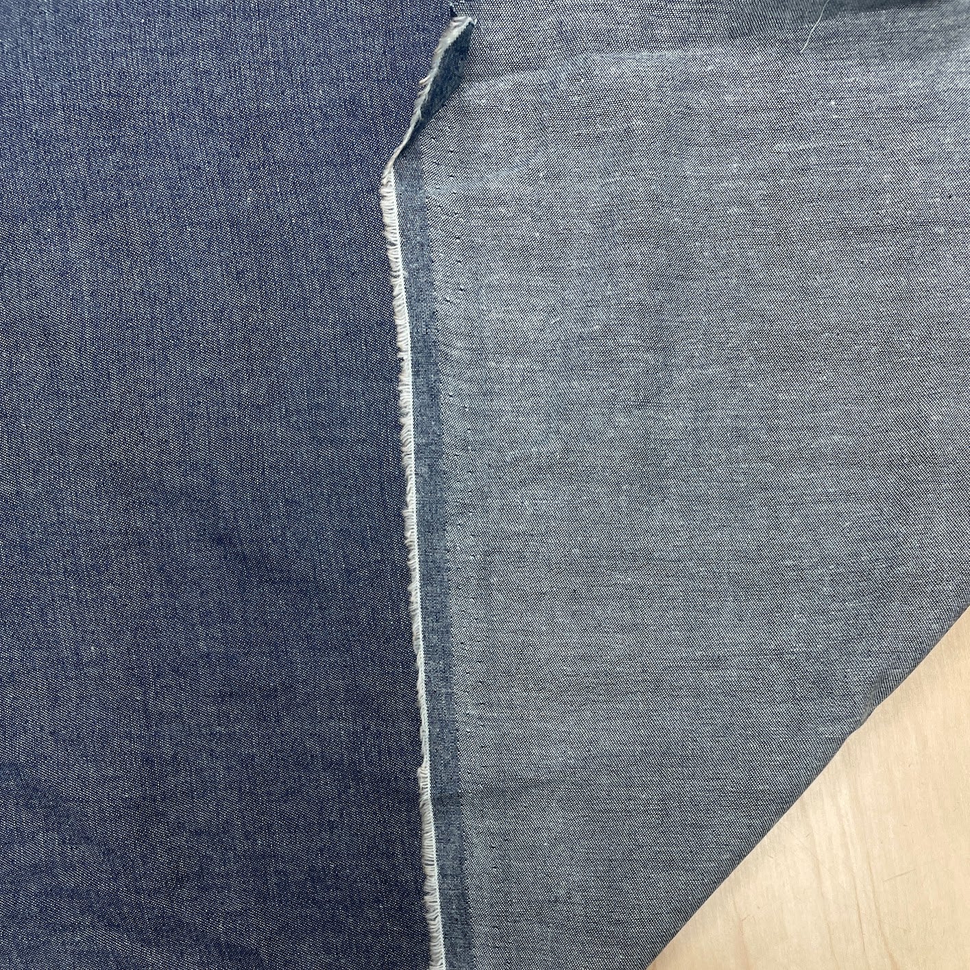 Denim Fabrics  Buy Jean Fabric Online  Best Price
