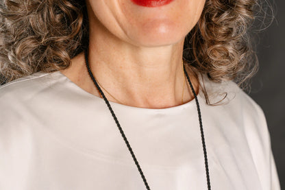 Liesl + Co - Norwood Blouse