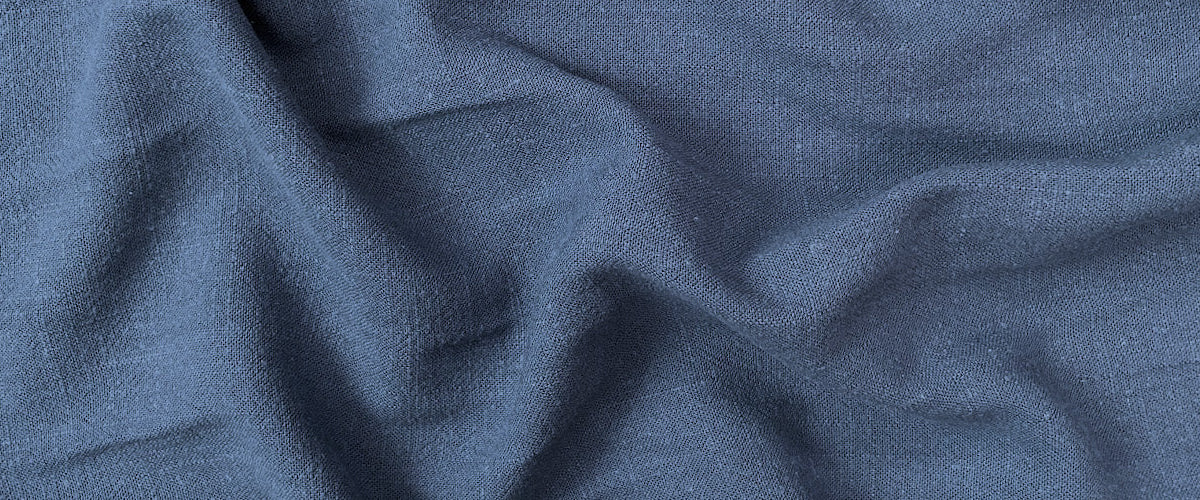 Denim Takes a Sartorial Direction at Denim PV in Berlin  Sourcing Journal
