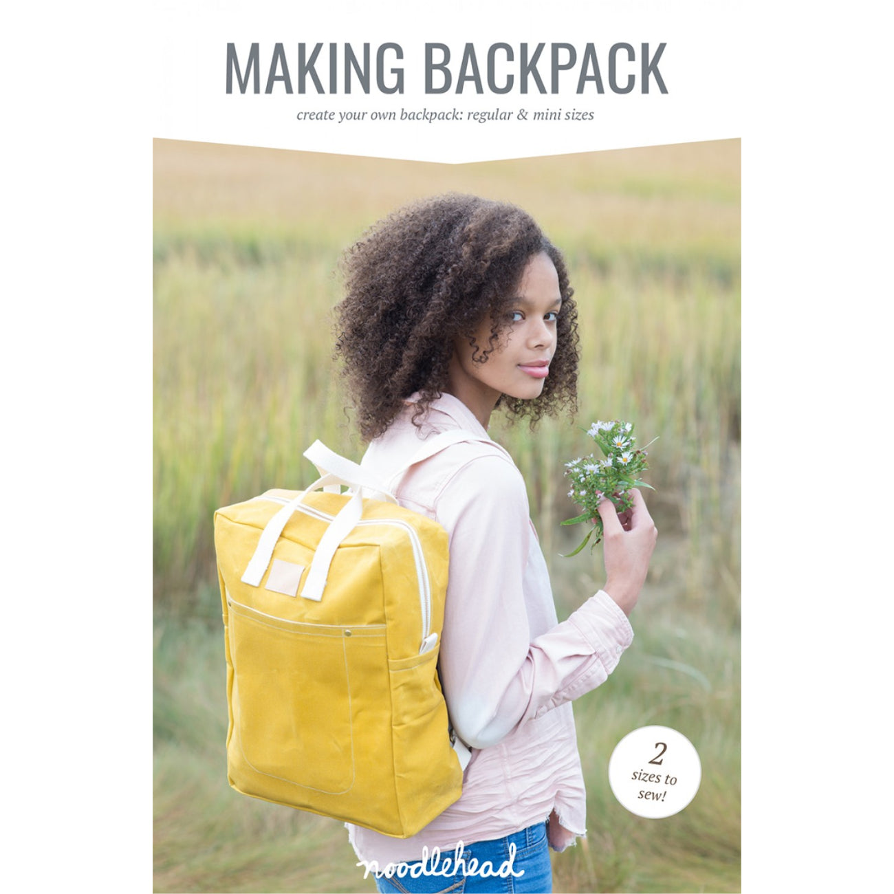 Create shop your backpack