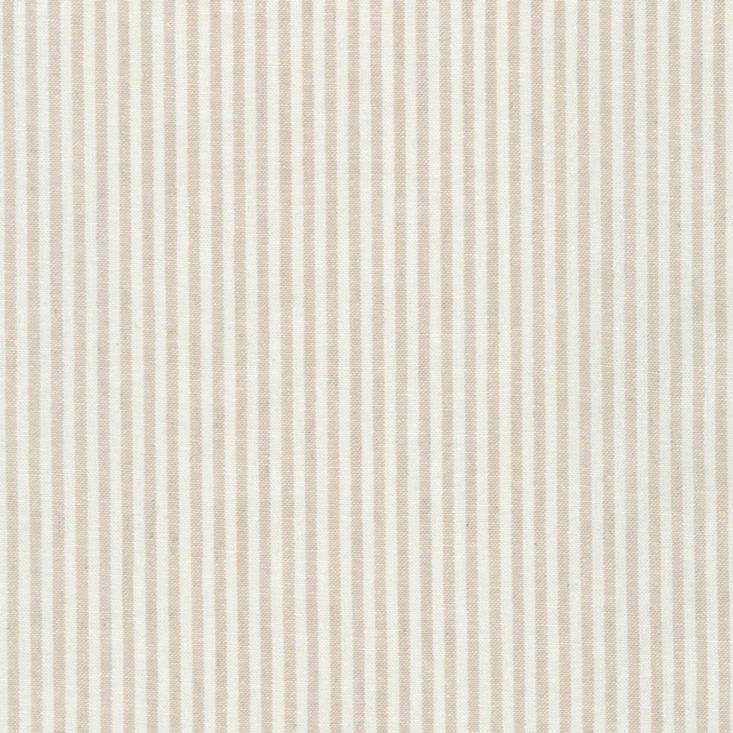 Robert Kaufman Essex Natural Flax Linen Fabric ~ 55% Linen 45% Cotton ~ 43  Wide ~ Half Yard