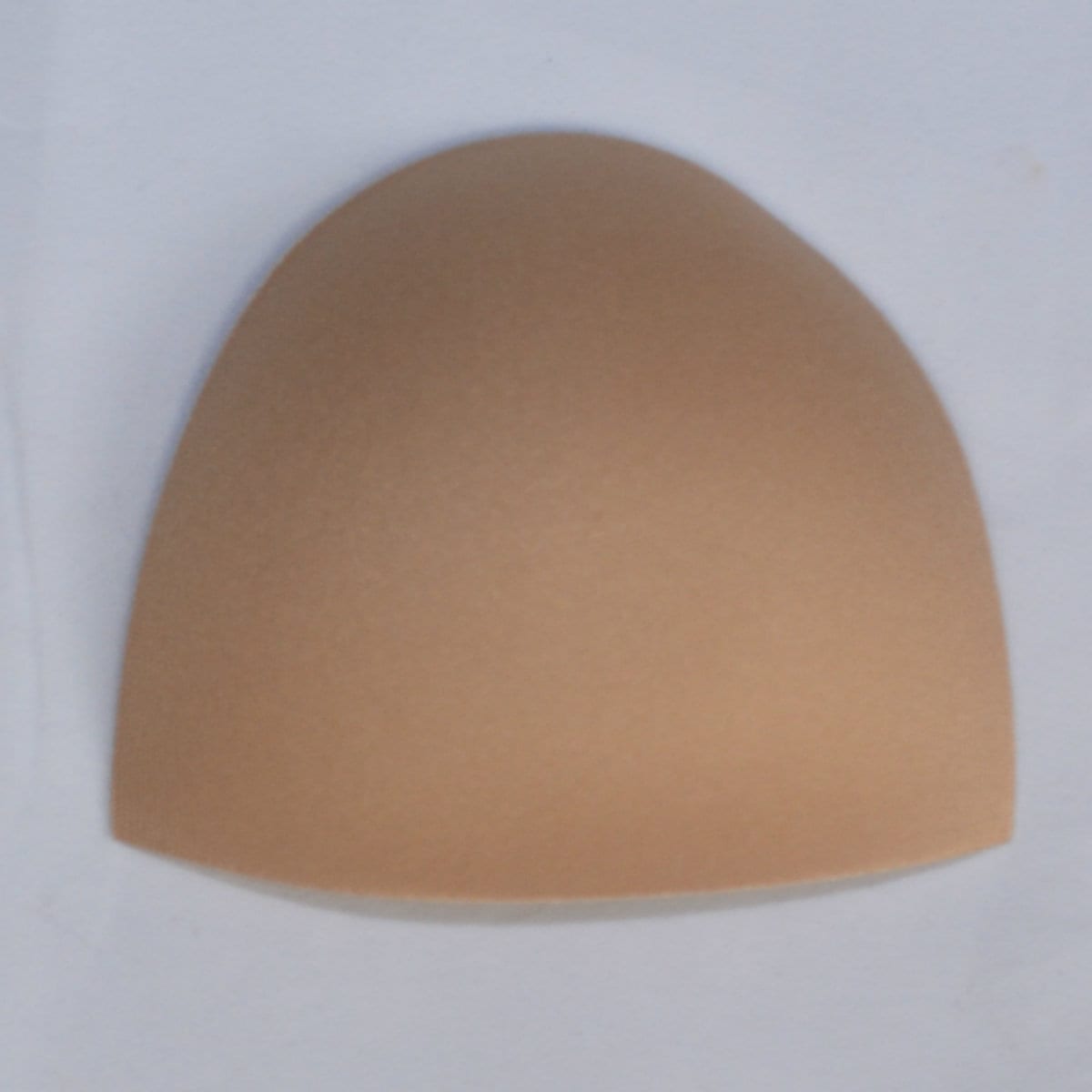 Swim Cup Inserts, Size 4(30B) Beige