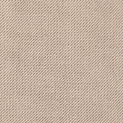 Kokka - Light Beige 1A - Organic Cotton Twill