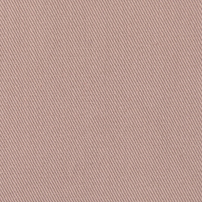 Kokka - Pink Beige 1B - Organic Cotton Twill