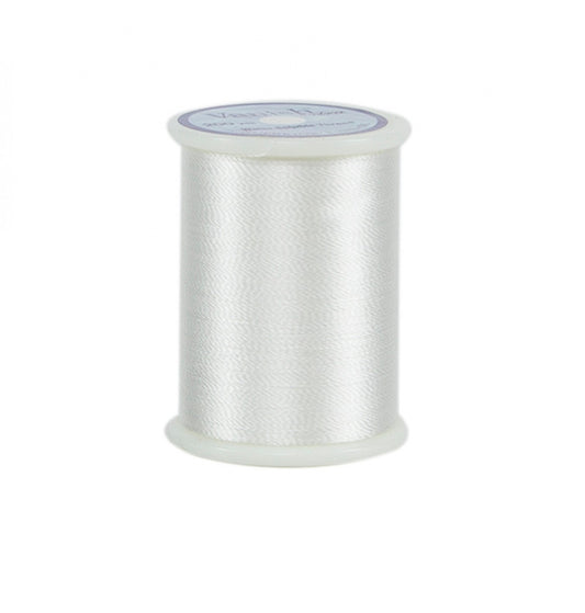 Superior Threads - Vanish Extra - Water Soluble Basting Thread - 200 Yards - Clear
