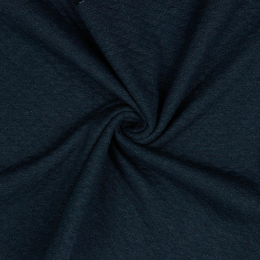 https://riversidefabrics.ca/collections/sweater-fleece