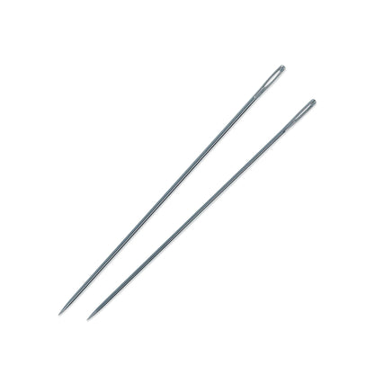 Dritz Assorted Hand Needles - 50 pieces