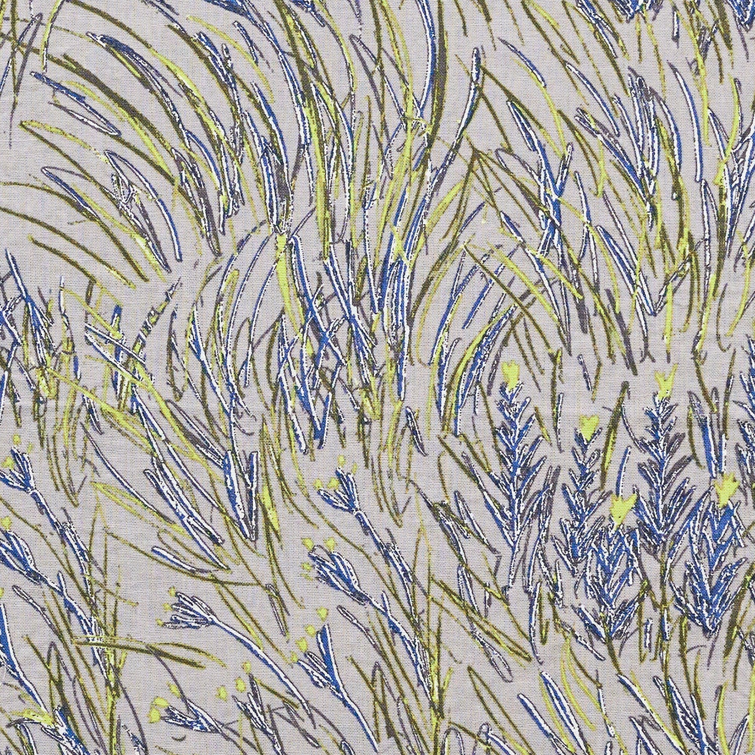 Japanese Import Fabric – Riverside Fabrics