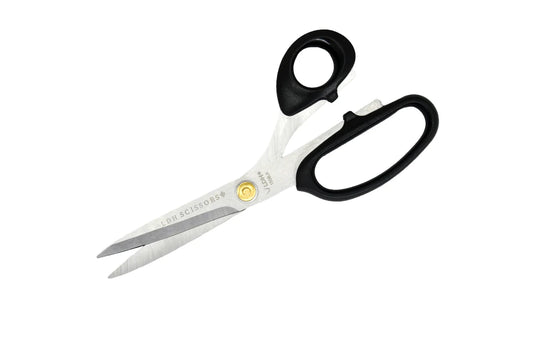 LDH 8"  Lightweight Shears - Left Handed
