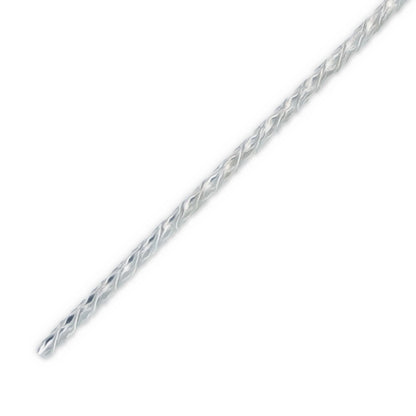 Dritz - Snag-Nab-It