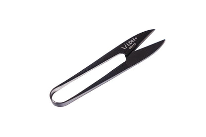 LDH One Piece Thread Snips - Midnight Edition