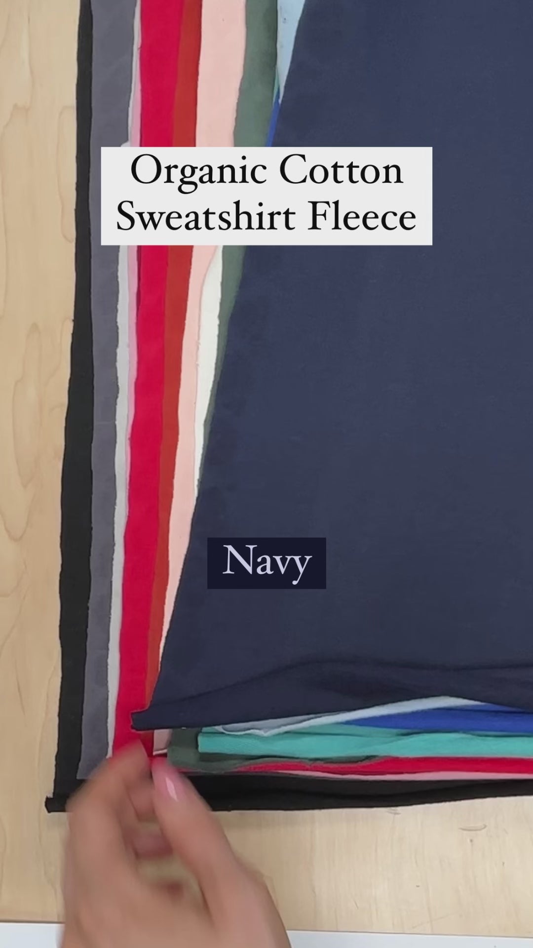 Knit Restocks – Page 12 – Riverside Fabrics