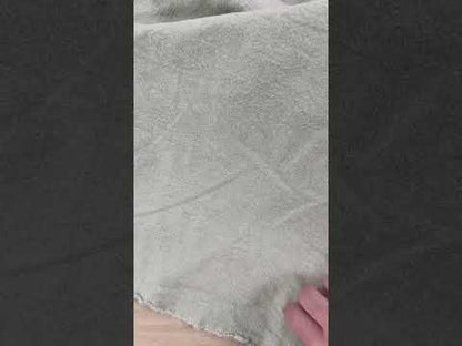 Organic Risha Cotton - Sage