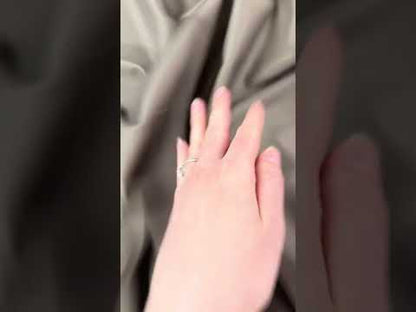 Cotton Twill - Dark Taupe - Deadstock - 6oz