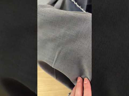 5.5oz Tencel Denim - Blue