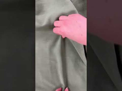 Tencel Linen Woven - Jade