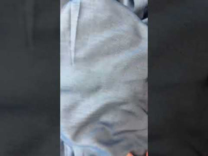 4oz Tencel Denim - Blue